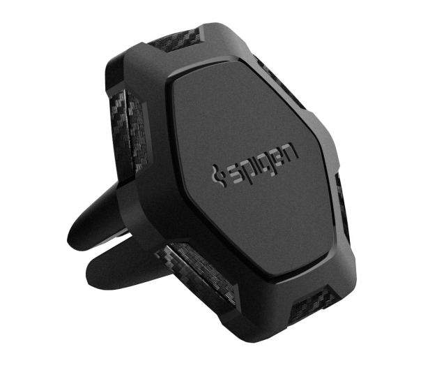 SPIGEN QS11 Magnetyczny do Kratki Wentylacyjnej 000CG20879 - 412391 - zdjęcie